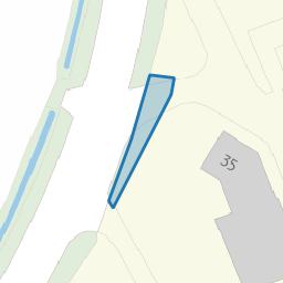 Perceel VRY00-R-2234