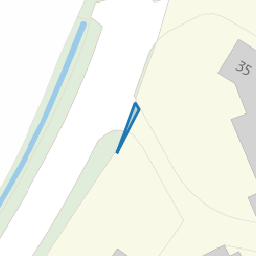 Perceel VRY00-R-2235