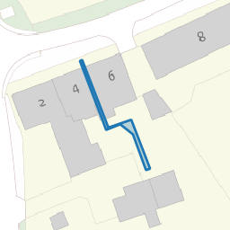 Perceel VRY00-R-2243