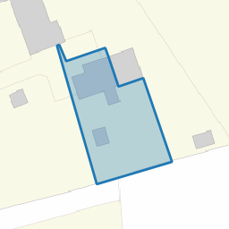 Perceel VRY00-R-2244