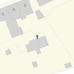 Perceel VRY00-R-2245