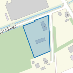 Perceel VRY00-R-2246