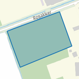 Perceel VRY00-R-2247