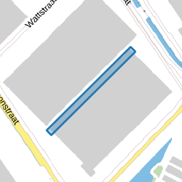 Perceel VRY00-R-2249