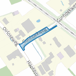 Perceel VRY00-R-2250