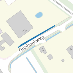 Perceel VRY00-R-2251