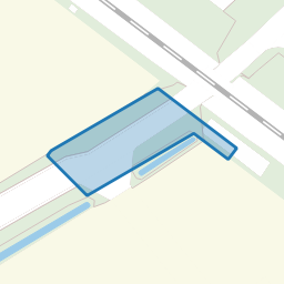 Perceel VRY00-R-2259