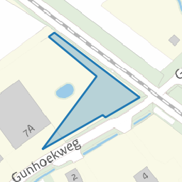 Perceel VRY00-R-2260