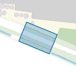 Perceel VRY00-R-2265