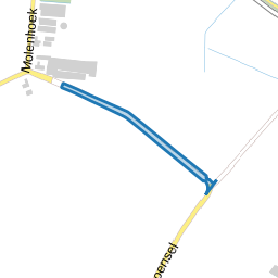 Perceel VRY00-R-2266