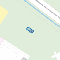 Perceel VRY00-R-2270