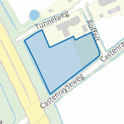 Perceel VRY00-R-2274