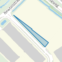 Perceel VRY00-R-2278