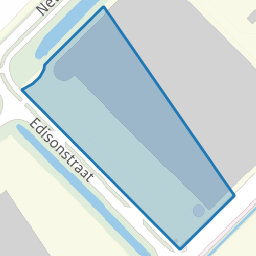 Perceel VRY00-R-2286