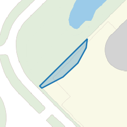 Perceel VRY00-R-2289