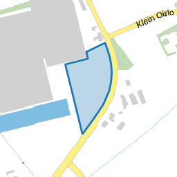 Perceel VRY00-R-2298