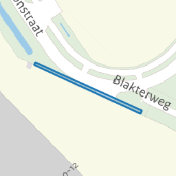 Perceel VRY00-R-2305