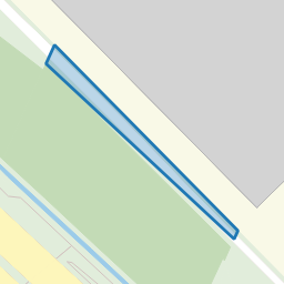 Perceel VRY00-R-2309