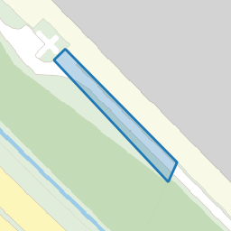 Perceel VRY00-R-2311