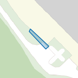 Perceel VRY00-R-2312