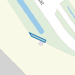 Perceel VRY00-R-2314