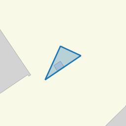 Perceel VRY00-R-2315