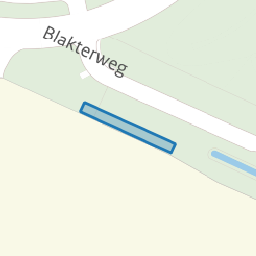 Perceel VRY00-R-2317