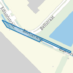 Perceel VRY00-R-2324