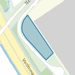 Perceel VRY00-R-2329