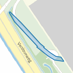 Perceel VRY00-R-2330