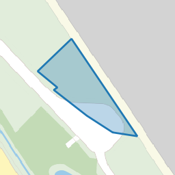 Perceel VRY00-R-2331