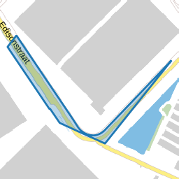 Perceel VRY00-R-2338