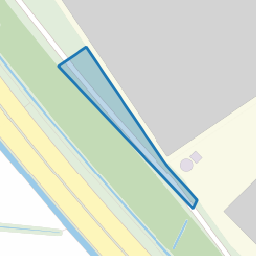 Perceel VRY00-R-2340