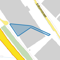 Perceel VRY00-R-2343