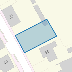 Perceel VRY00-R-2344