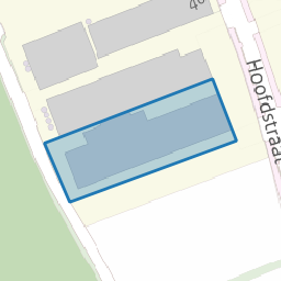 Perceel VRY00-R-2347