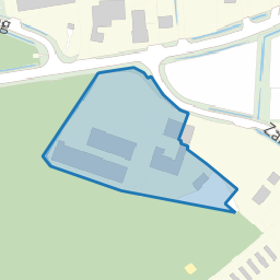 Perceel VRY00-R-2350