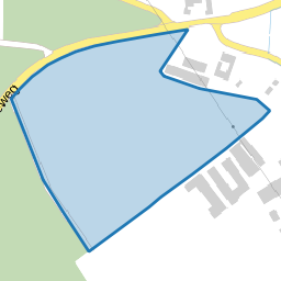 Perceel VRY00-R-2351