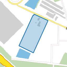 Perceel VRY00-R-2352