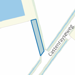 Perceel VRY00-R-2360