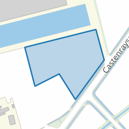 Perceel VRY00-R-2361