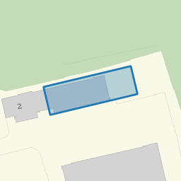 Perceel VRY00-R-2362