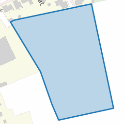 Perceel VRY00-R-2365