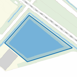 Perceel VRY00-R-2367