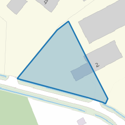 Perceel VRY00-R-2375