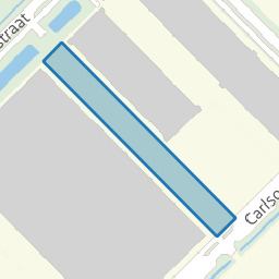 Perceel VRY00-R-2378