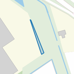 Perceel VRY00-R-2381