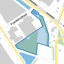 Perceel VRY00-R-2382