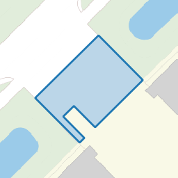 Perceel VRY00-R-2385