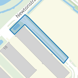 Perceel VRY00-R-2388